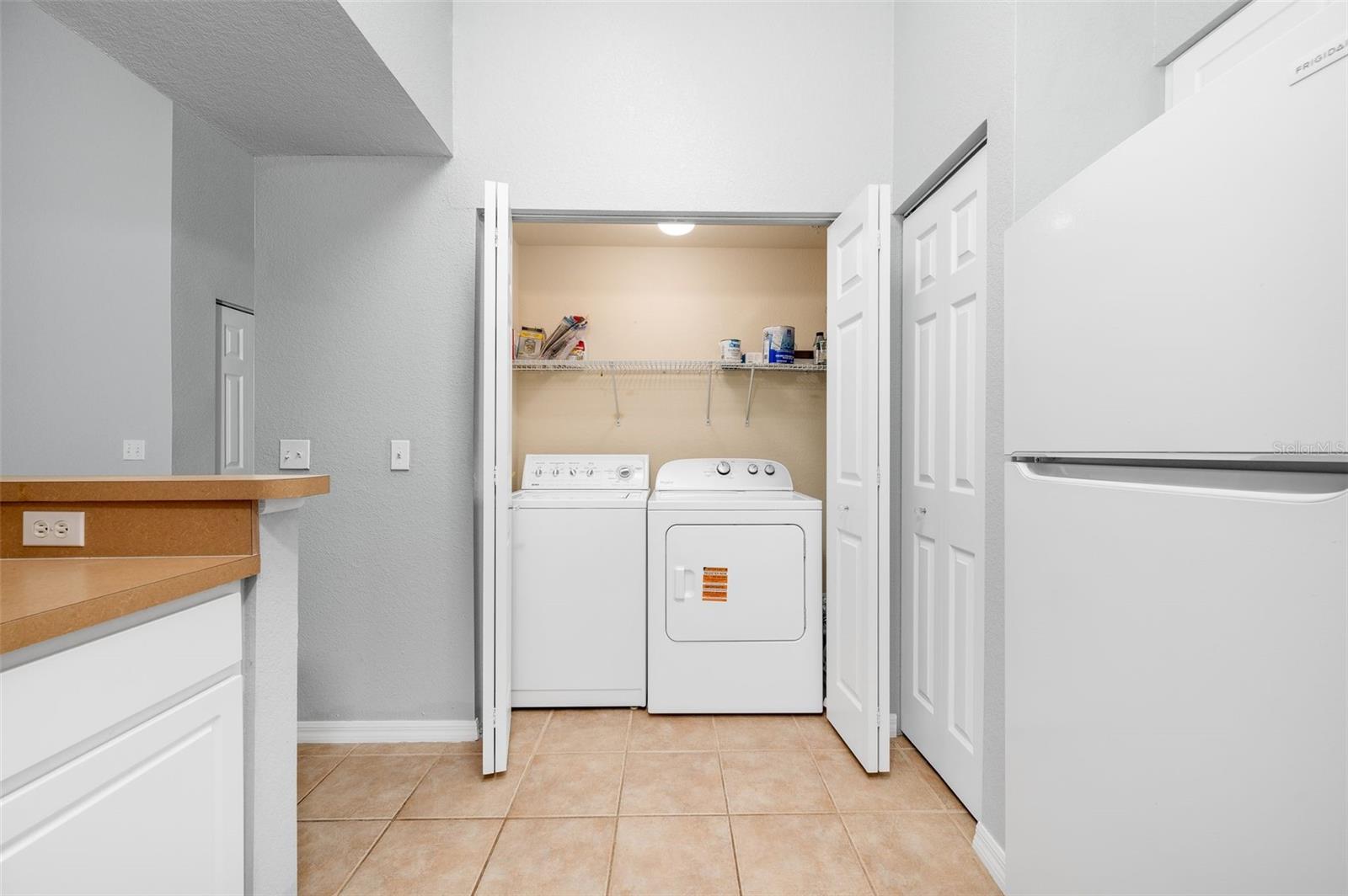 4850 Sw 91st Ter #301 Property Photo 12