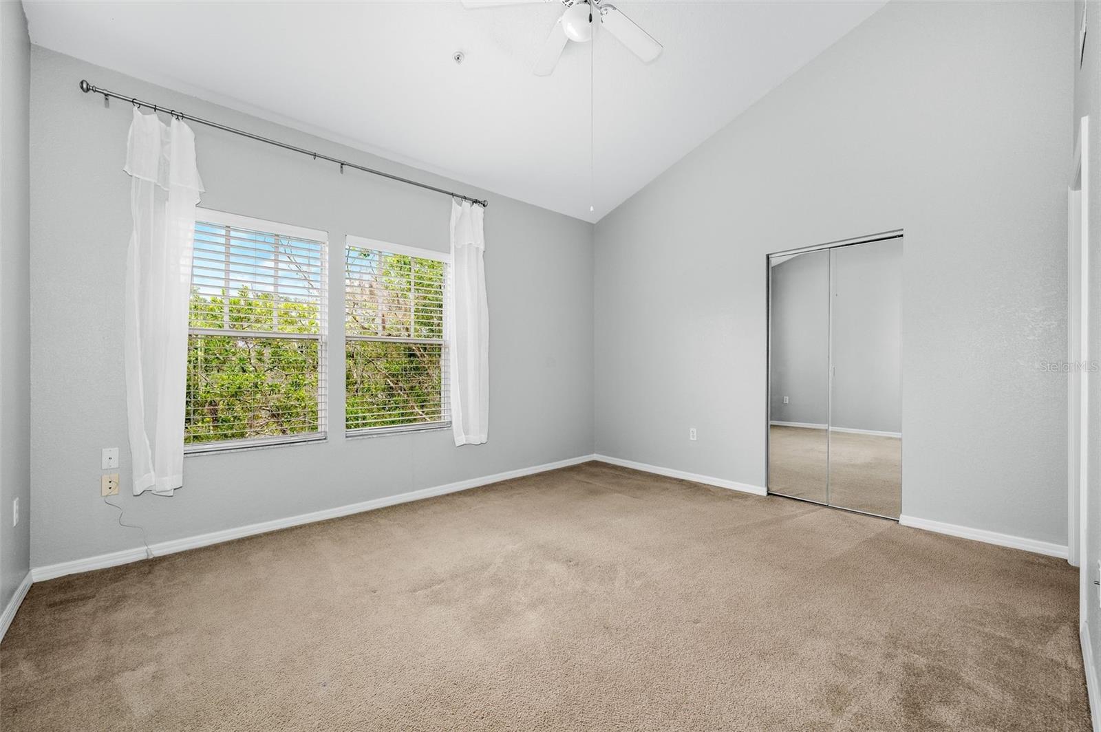 4850 Sw 91st Ter #301 Property Photo 13