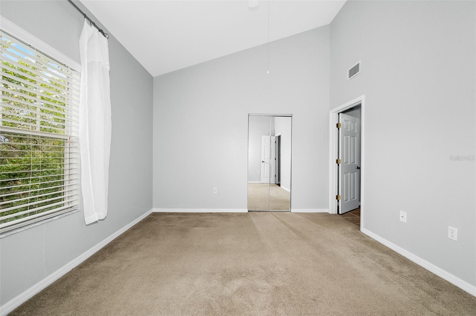4850 Sw 91st Ter #301 Property Photo 14