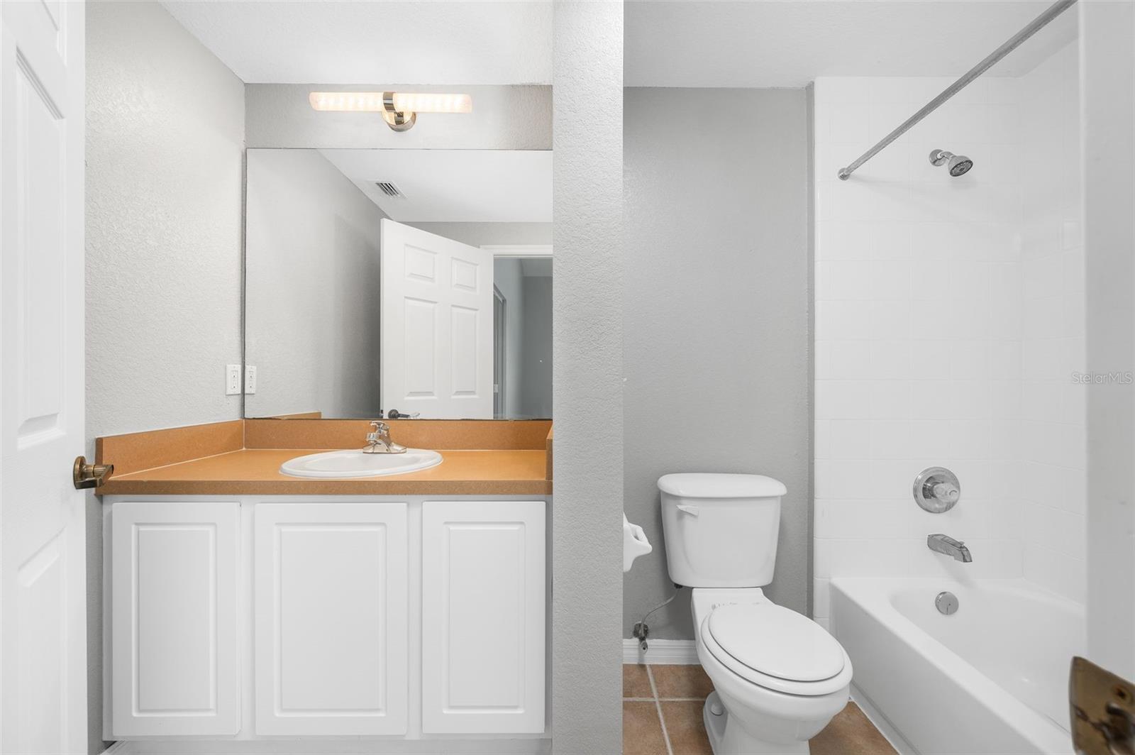 4850 Sw 91st Ter #301 Property Photo 15