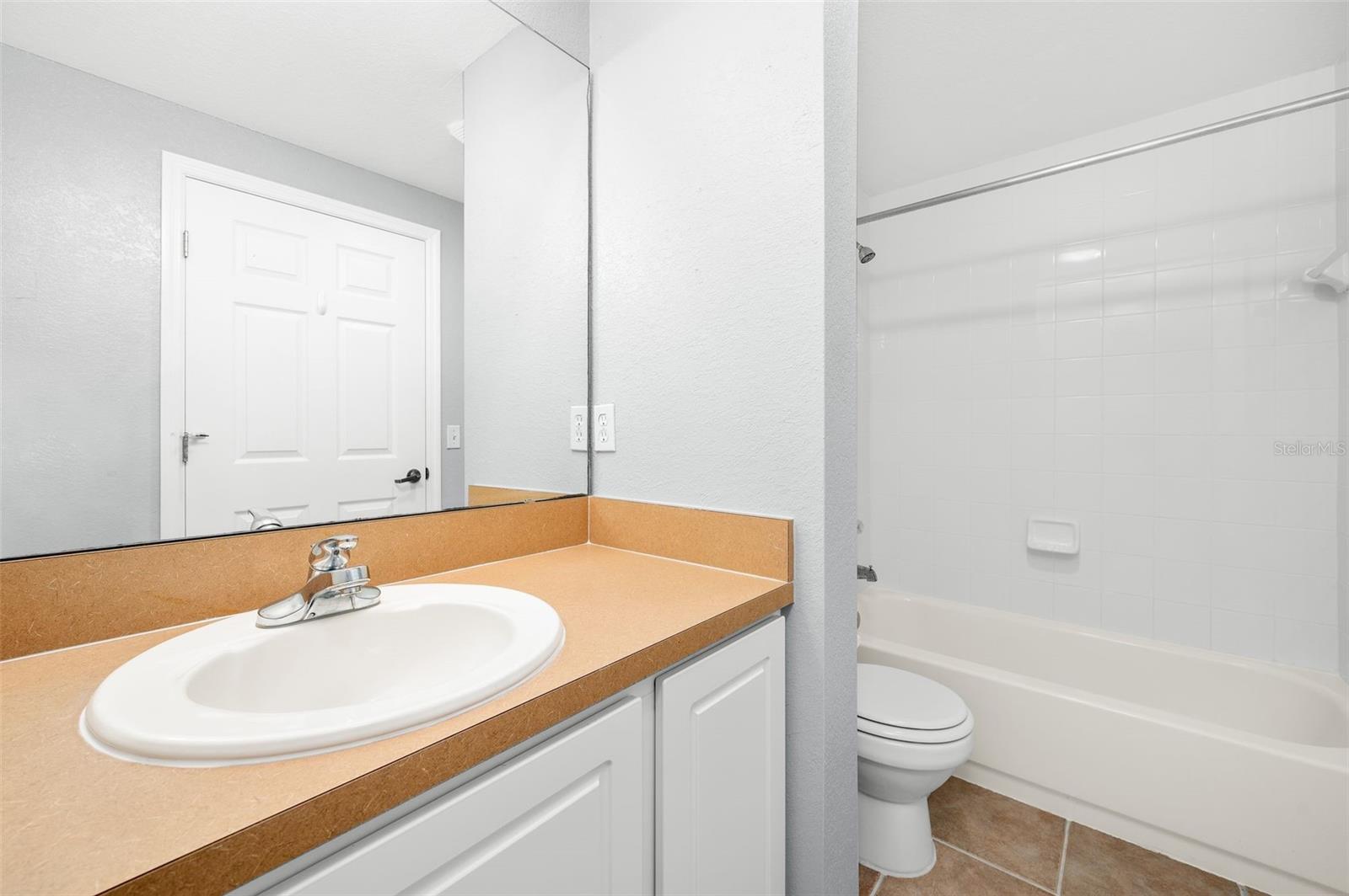 4850 Sw 91st Ter #301 Property Photo 16