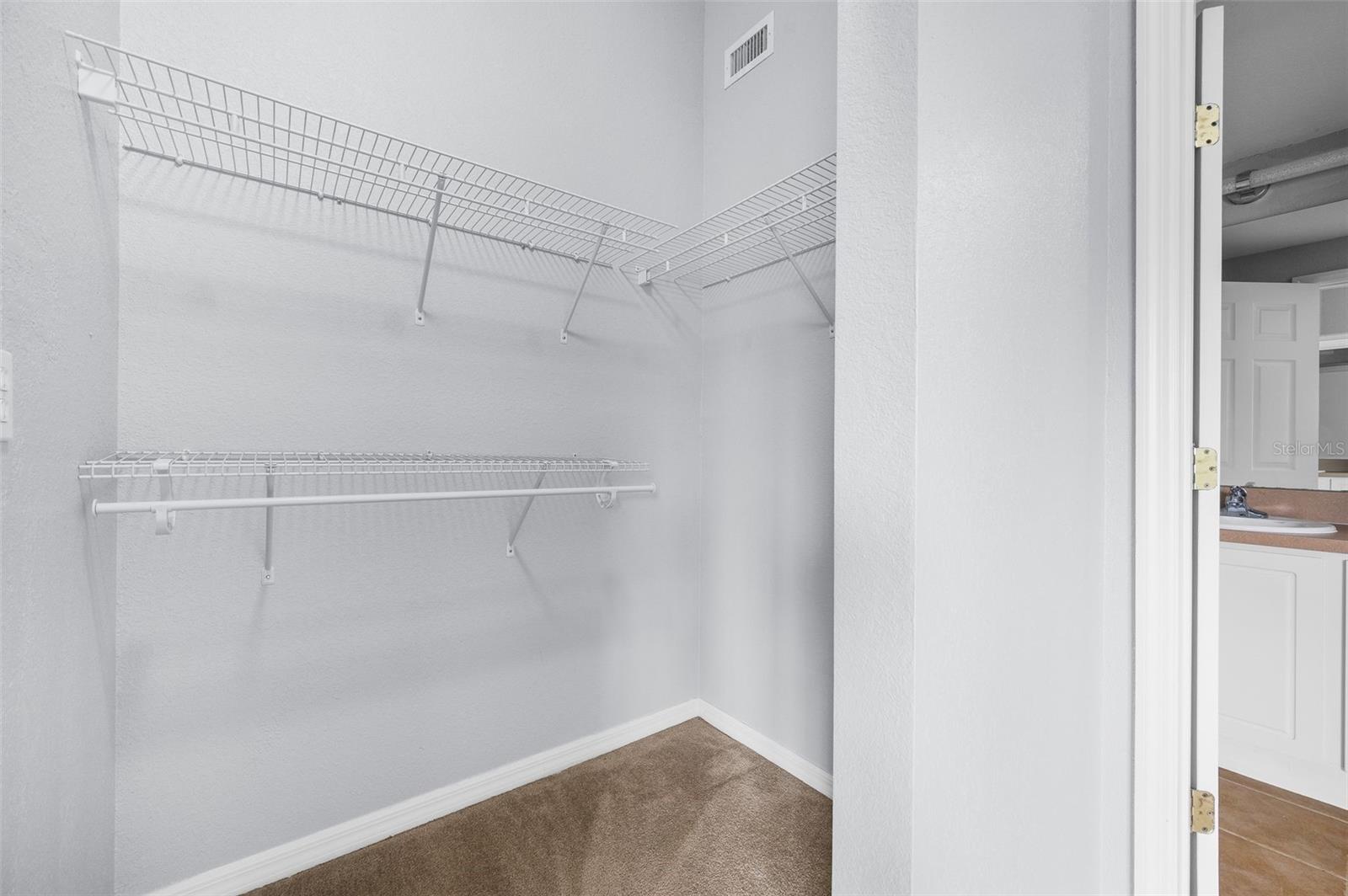 4850 Sw 91st Ter #301 Property Photo 17