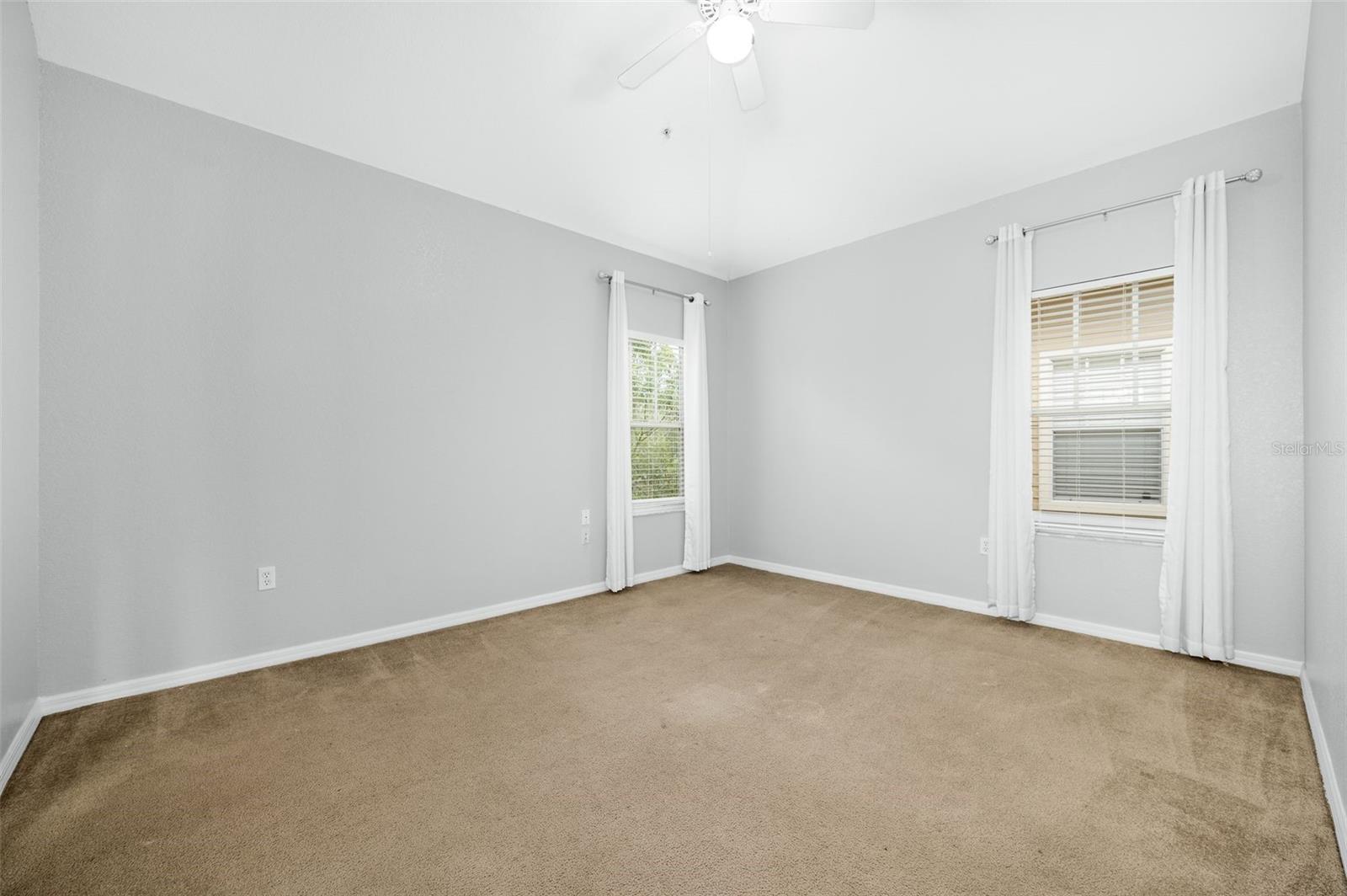 4850 Sw 91st Ter #301 Property Photo 20