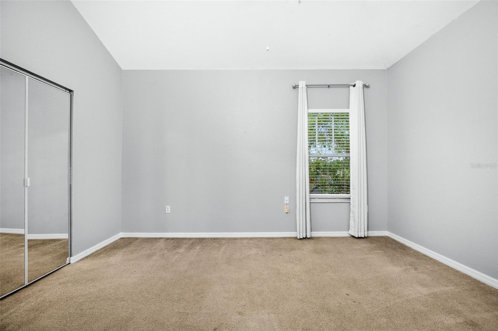 4850 Sw 91st Ter #301 Property Photo 21