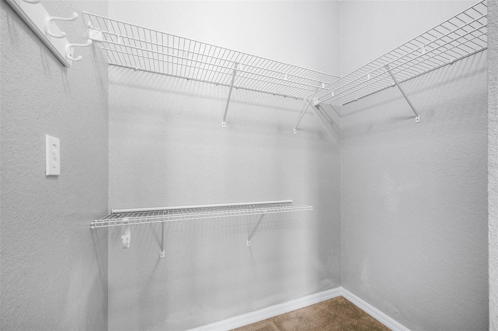 4850 Sw 91st Ter #301 Property Photo 22