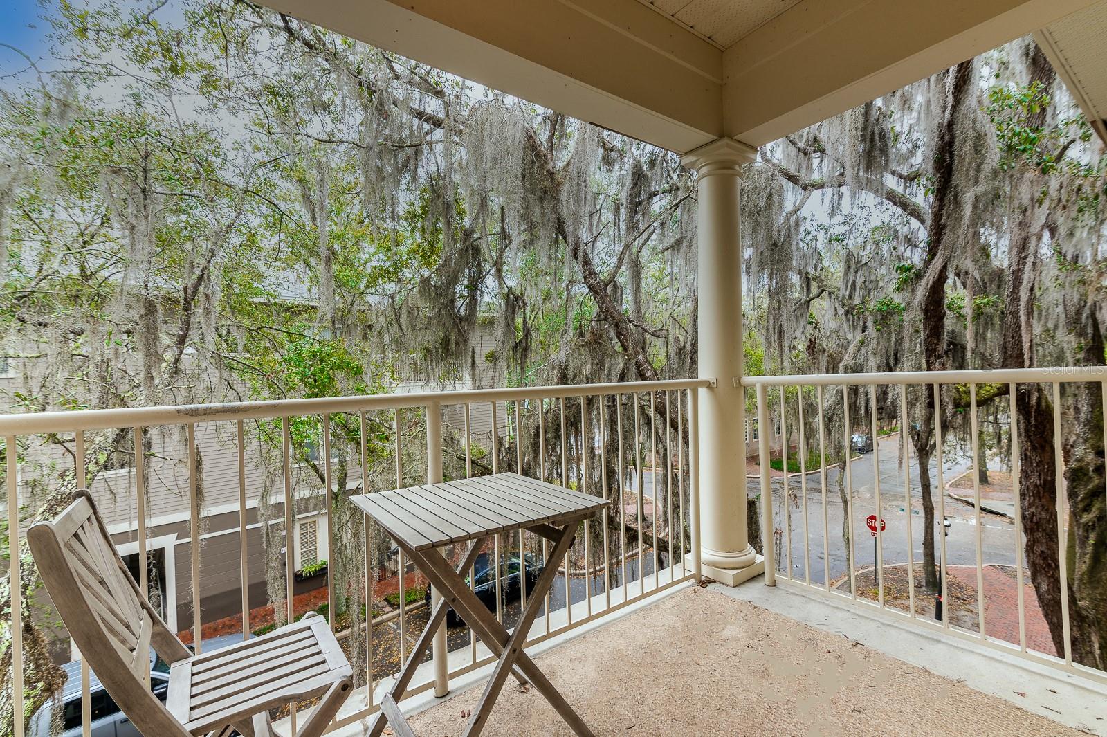 4850 Sw 91st Ter #301 Property Photo 23