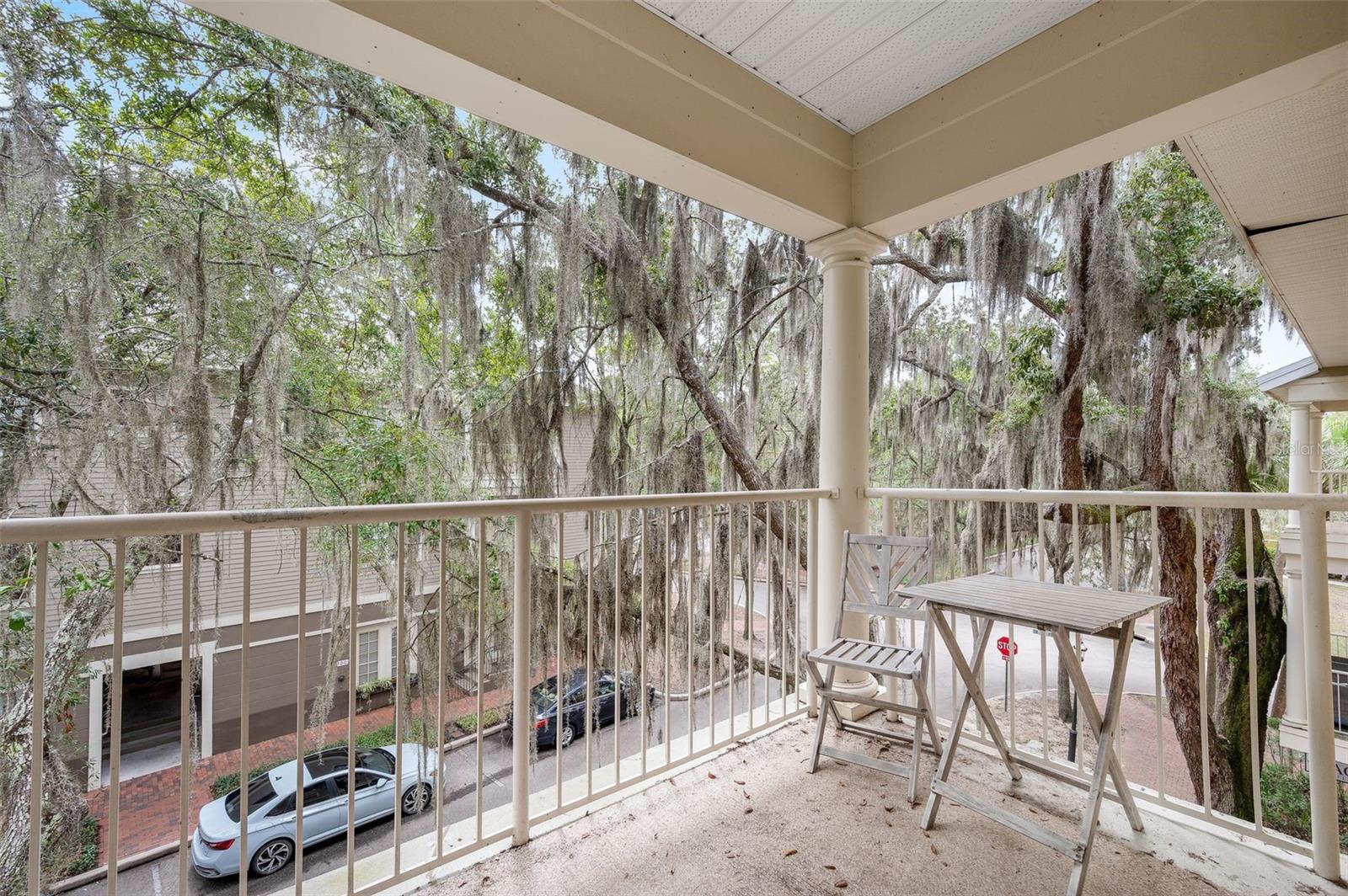 4850 Sw 91st Ter #301 Property Photo 25