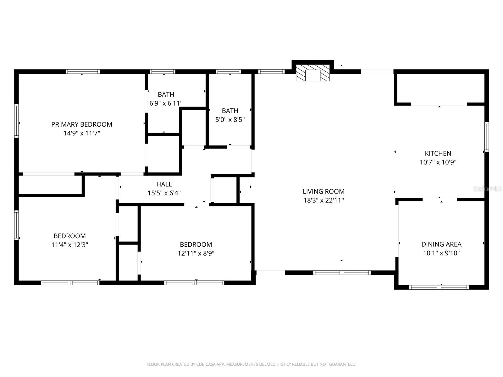 926 Woodlawn St Property Photo 38
