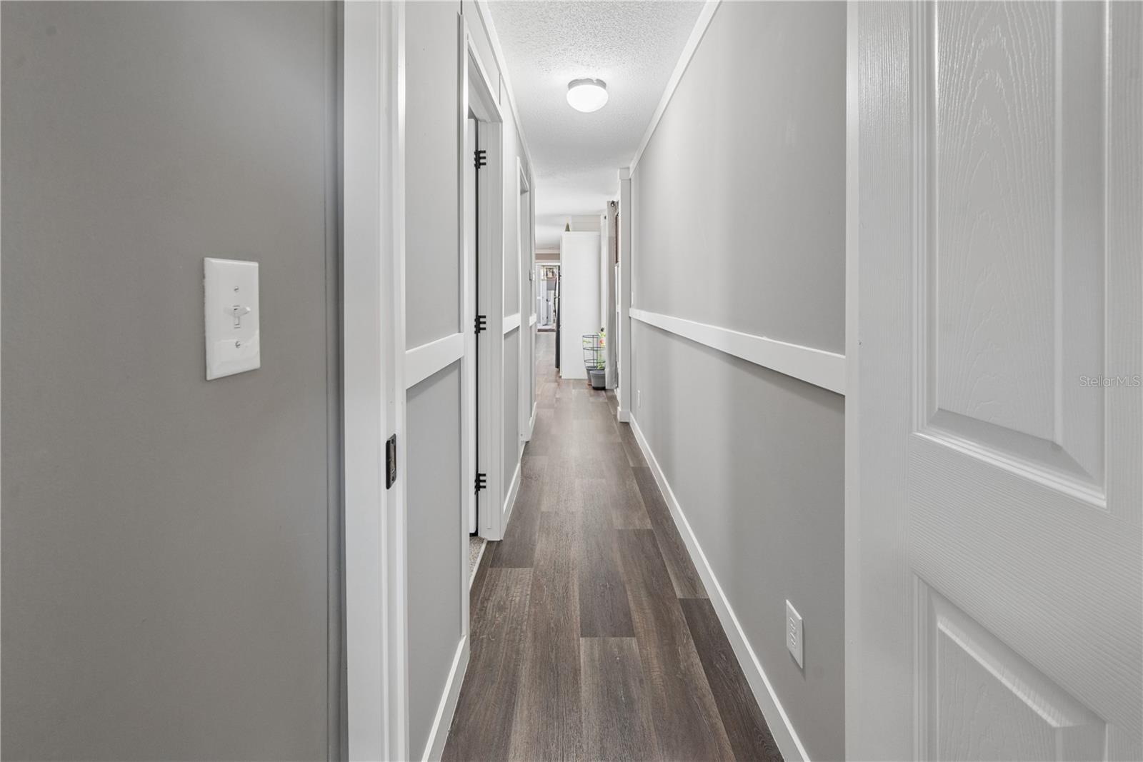 191 Ne 136th Ct Property Photo 12