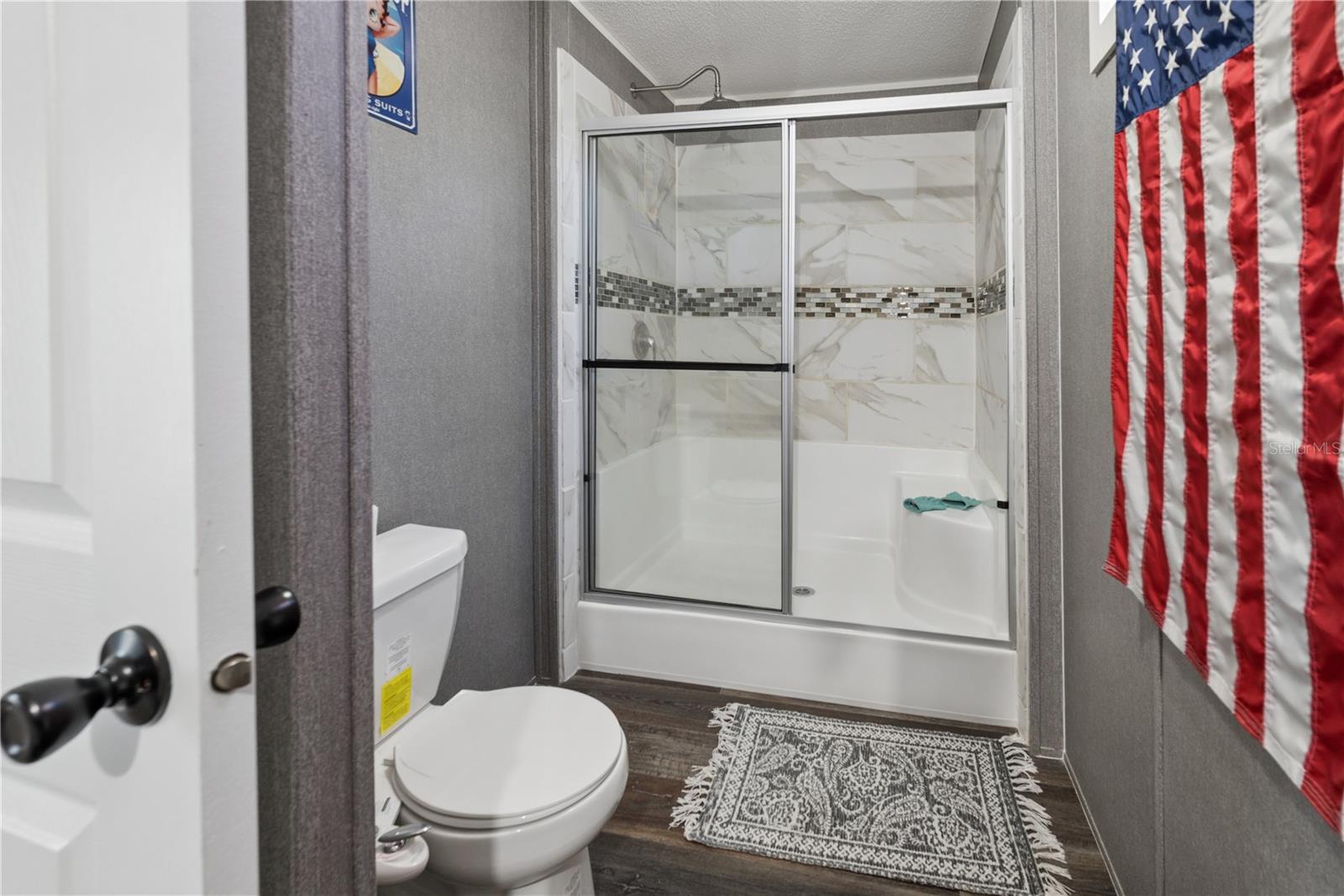 191 Ne 136th Ct Property Photo 18