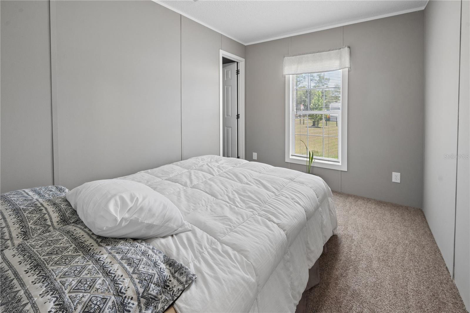 191 Ne 136th Ct Property Photo 22