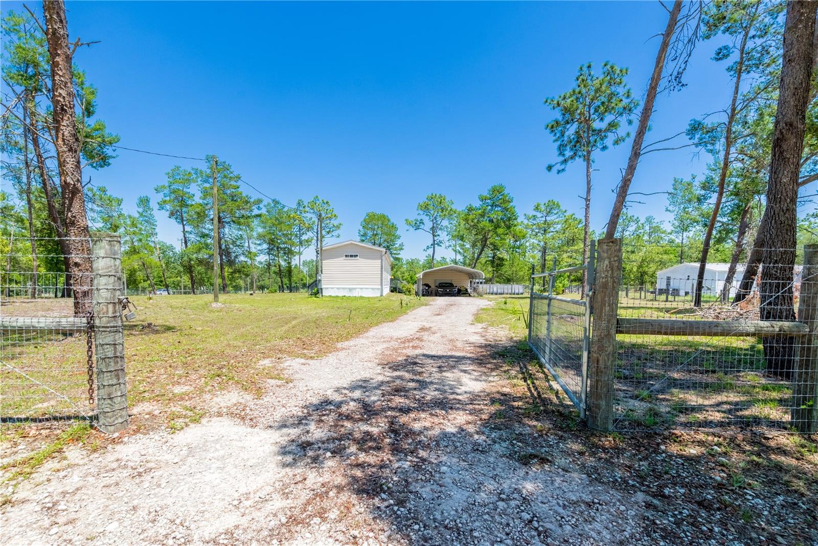 191 Ne 136th Ct Property Photo 30