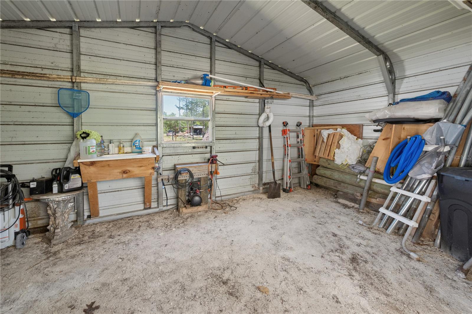 191 Ne 136th Ct Property Photo 33