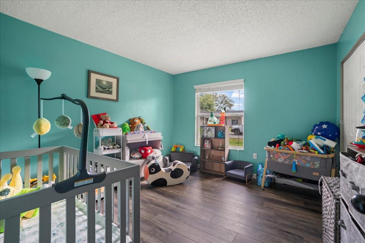 24 Sapphire Way Property Photo 10