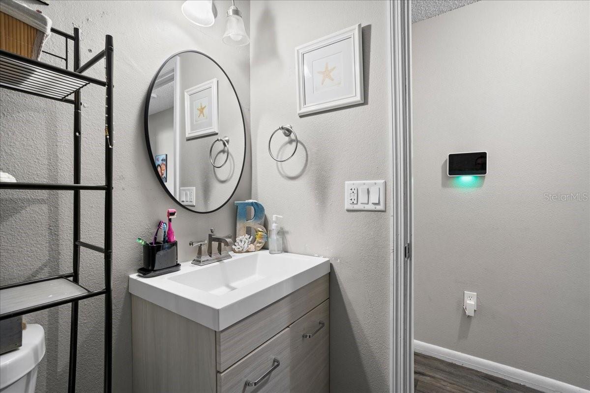 24 Sapphire Way Property Photo 15