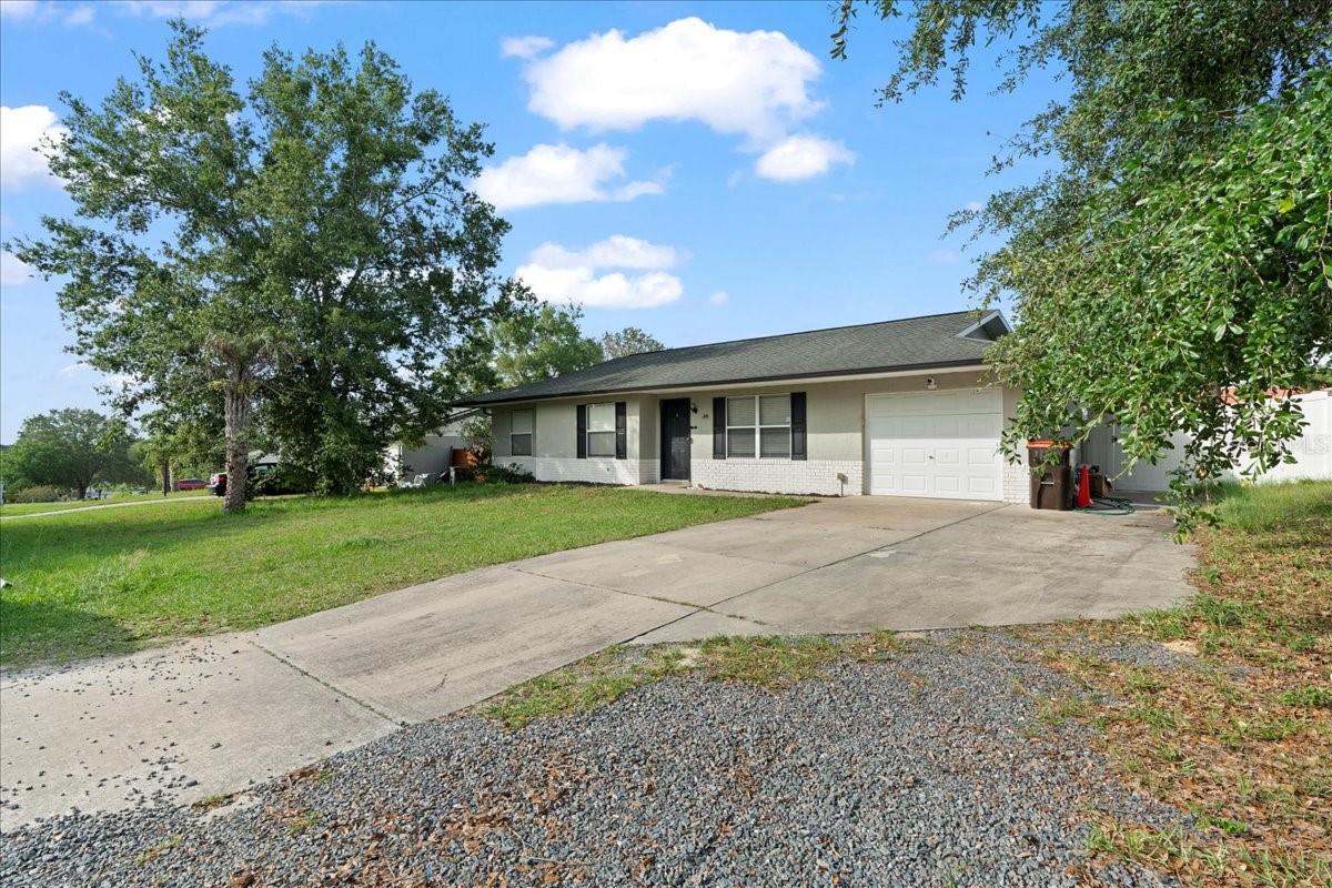24 Sapphire Way Property Photo 26