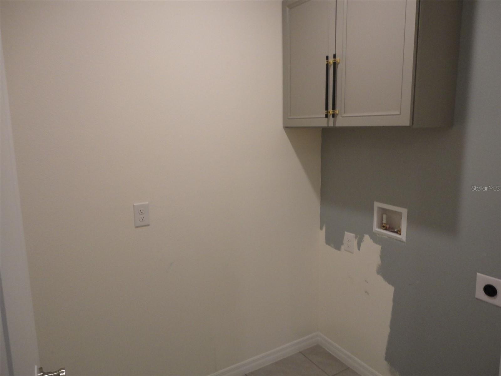 216 Hickory Crse Property Photo 10