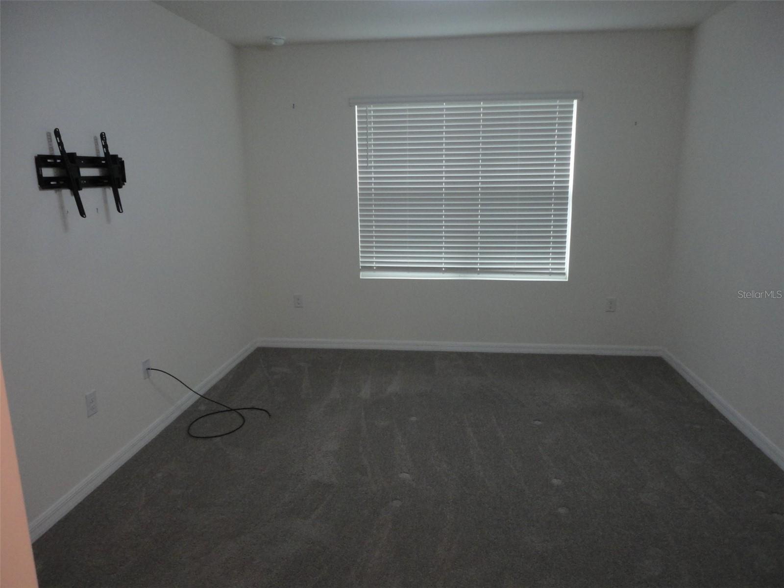 216 Hickory Crse Property Photo 11