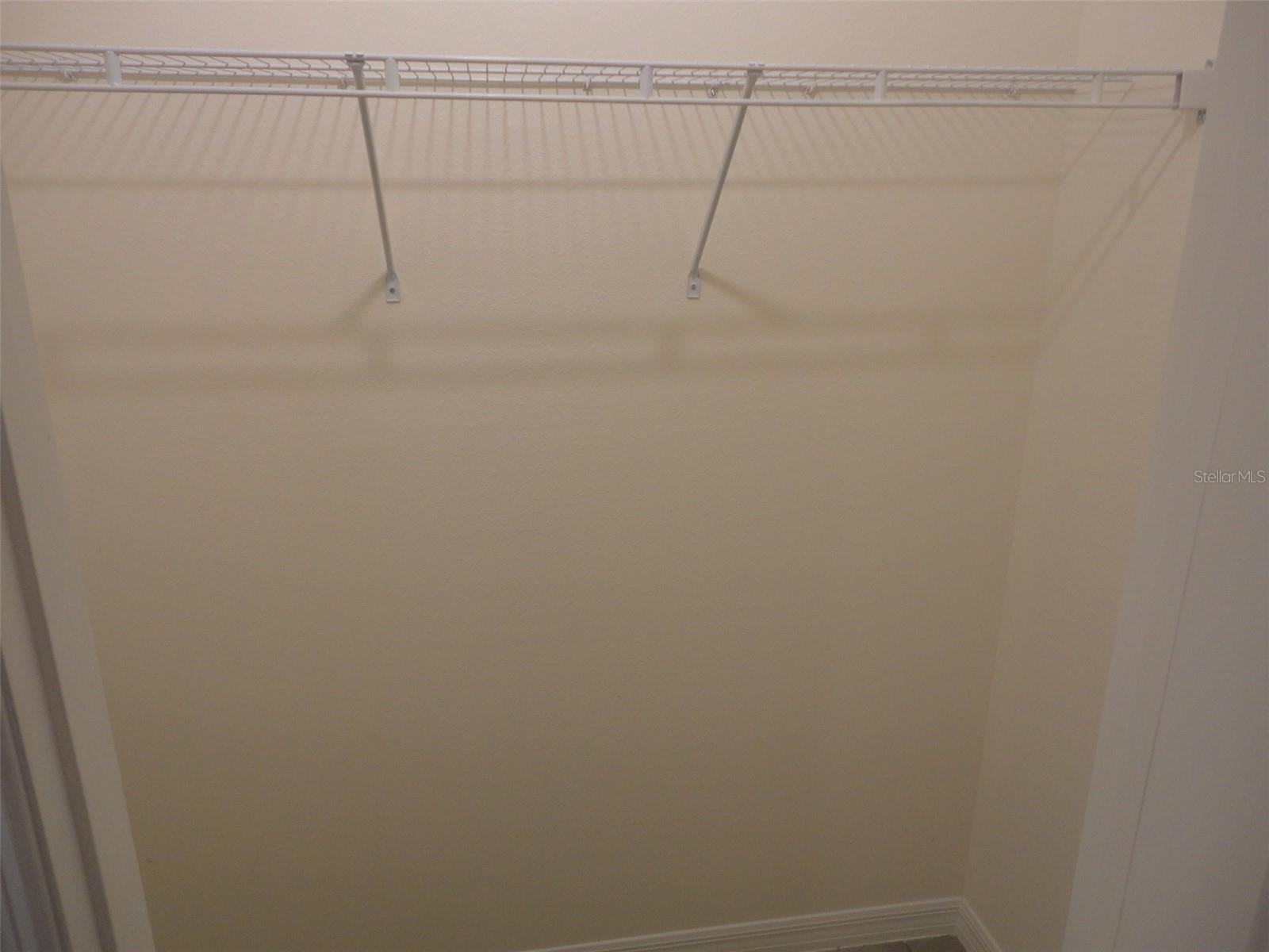 216 Hickory Crse Property Photo 12
