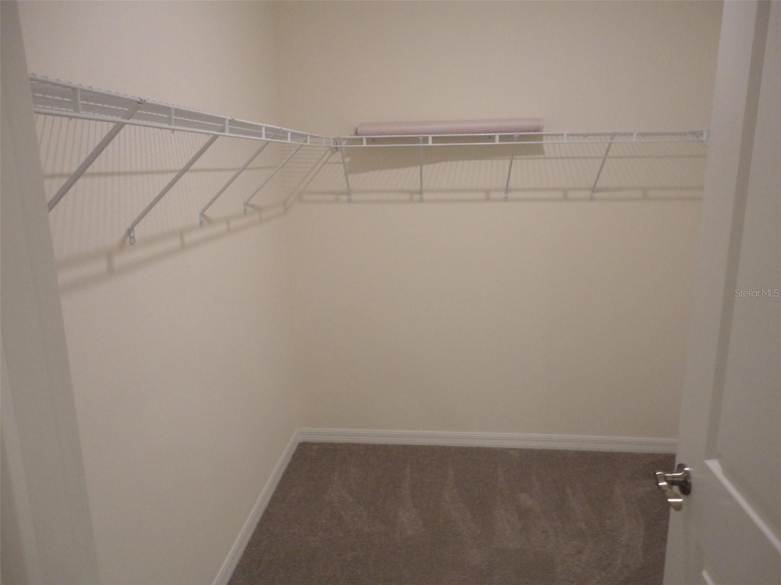 216 Hickory Crse Property Photo 13