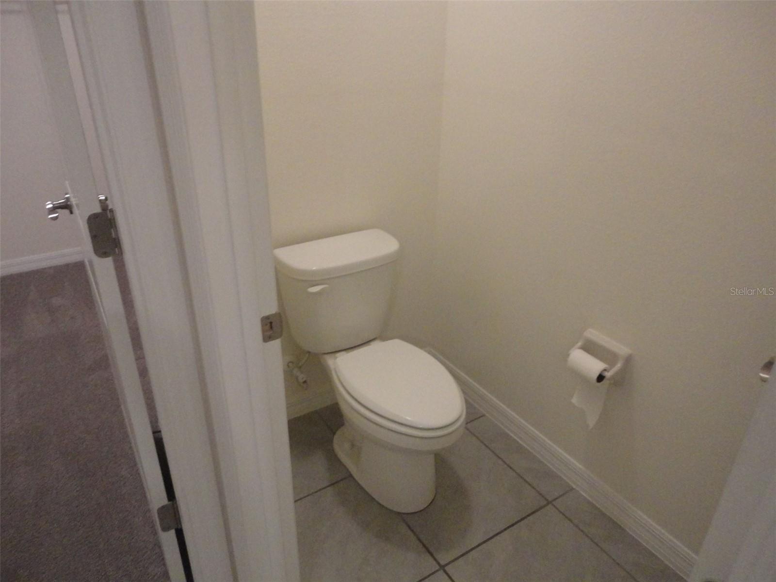 216 Hickory Crse Property Photo 15
