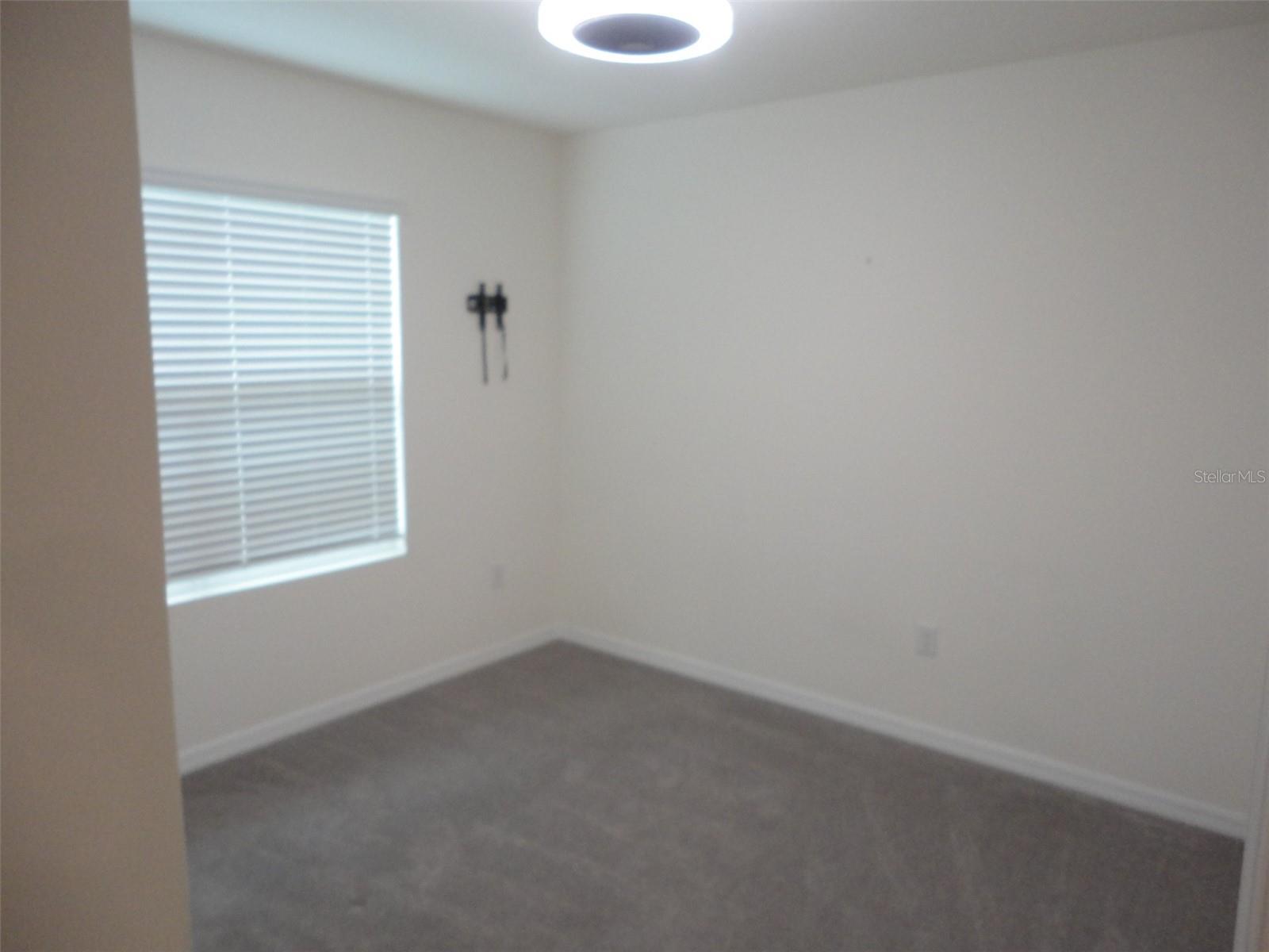216 Hickory Crse Property Photo 17