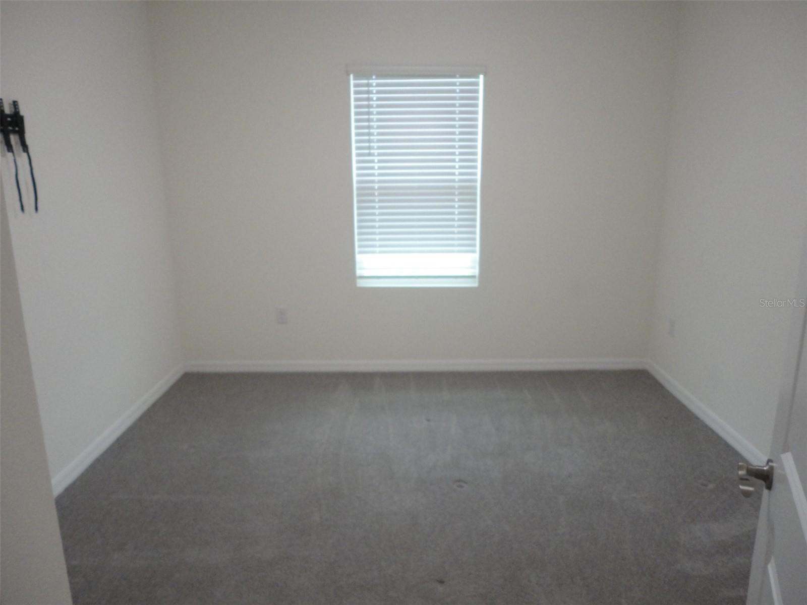 216 Hickory Crse Property Photo 18