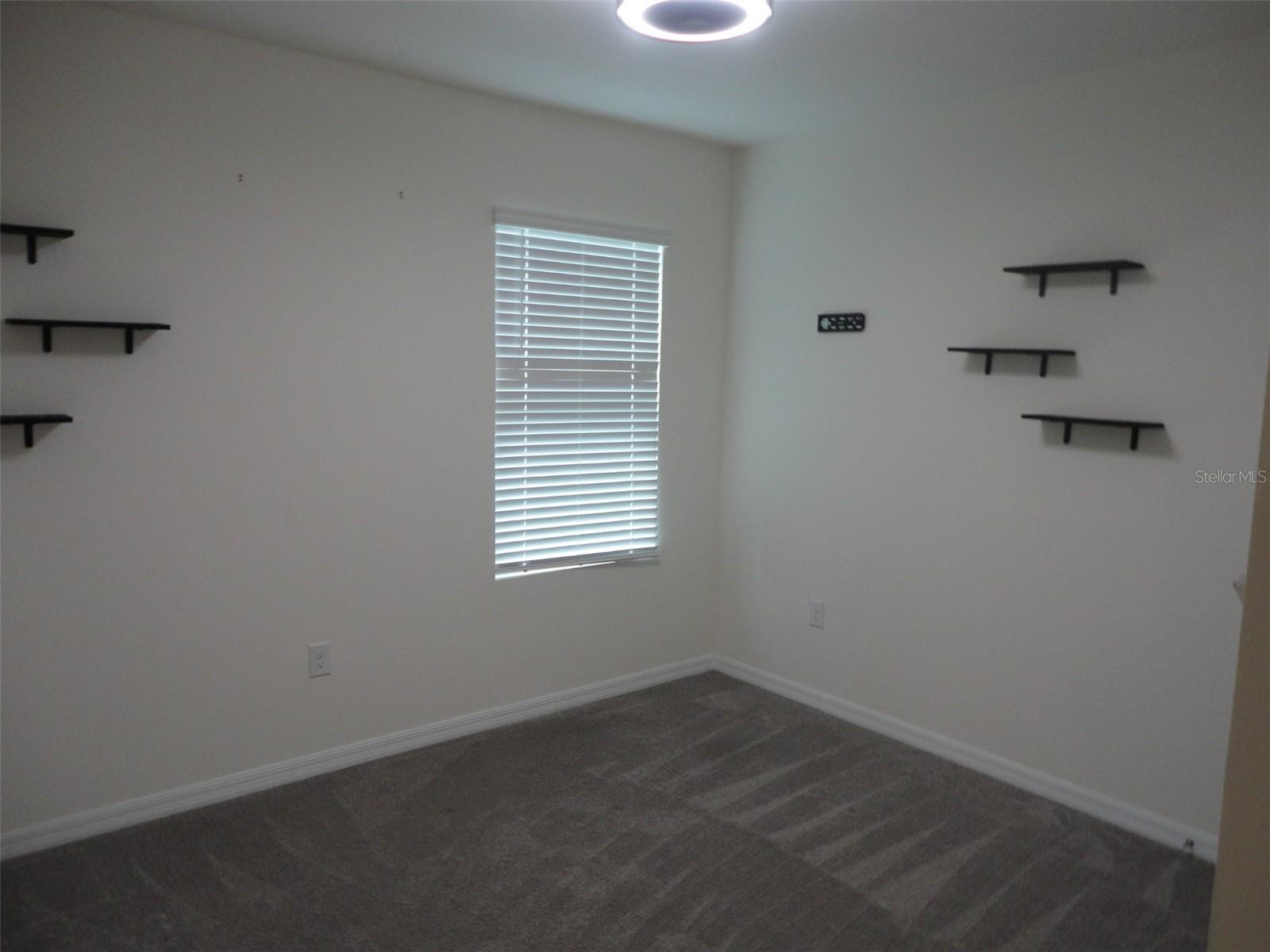 216 Hickory Crse Property Photo 20