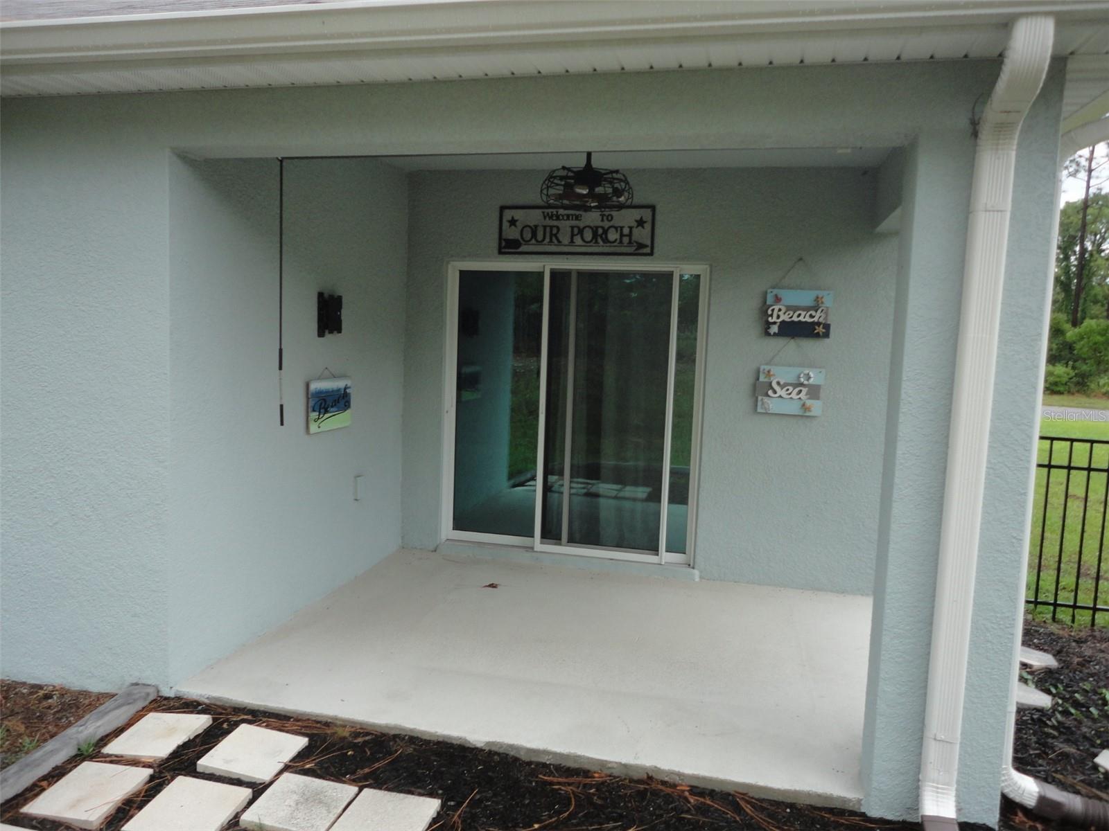 216 Hickory Crse Property Photo 23