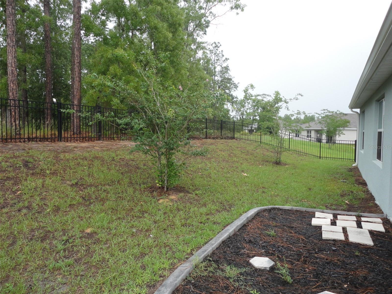 216 Hickory Crse Property Photo 24