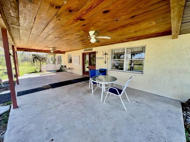 10 Sw 50th Ave Property Photo 18