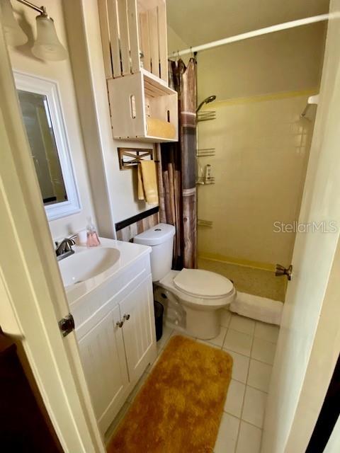 10 Sw 50th Ave Property Photo 37