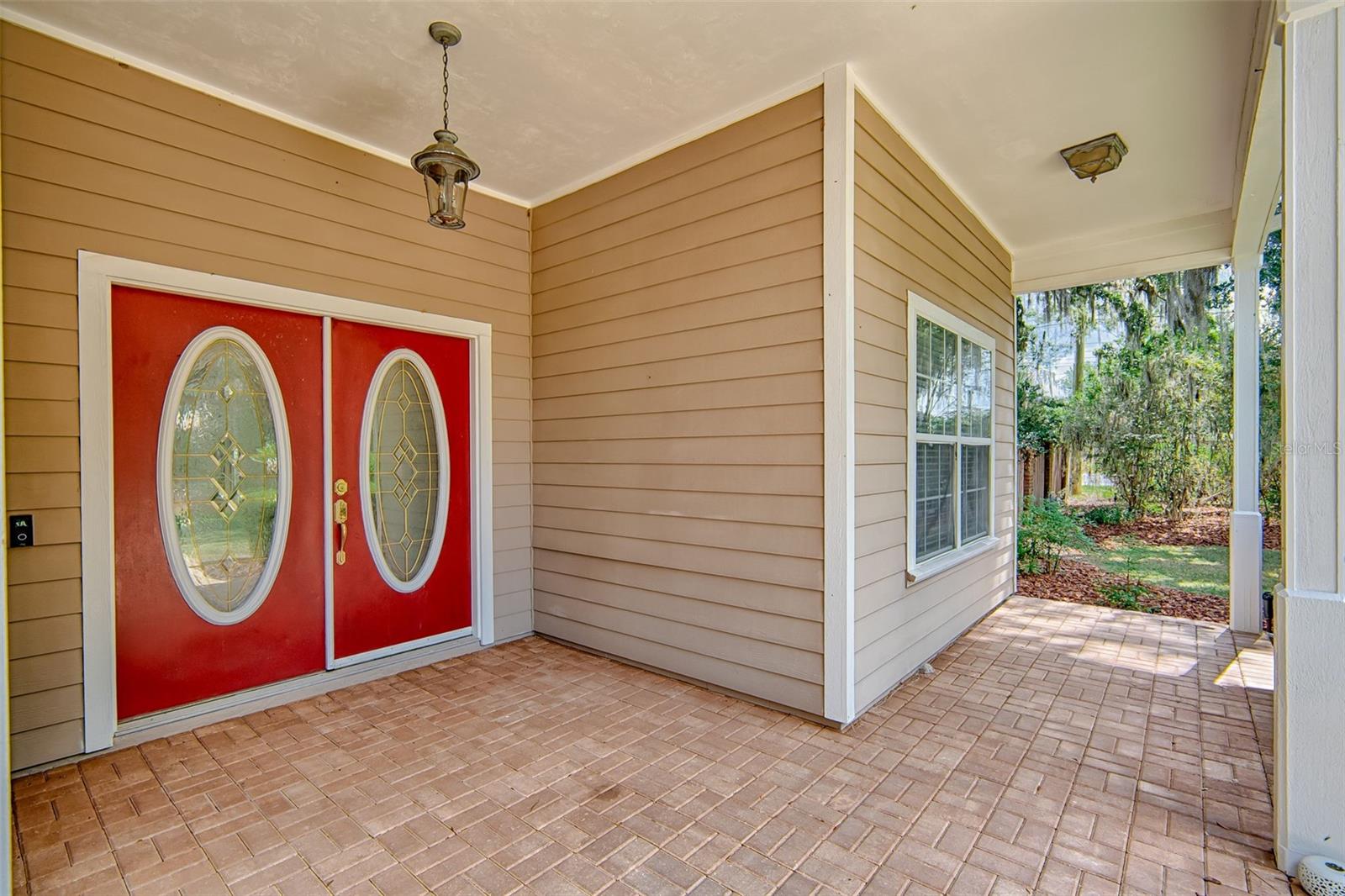 12208 Sw 9th Ave Property Photo 4
