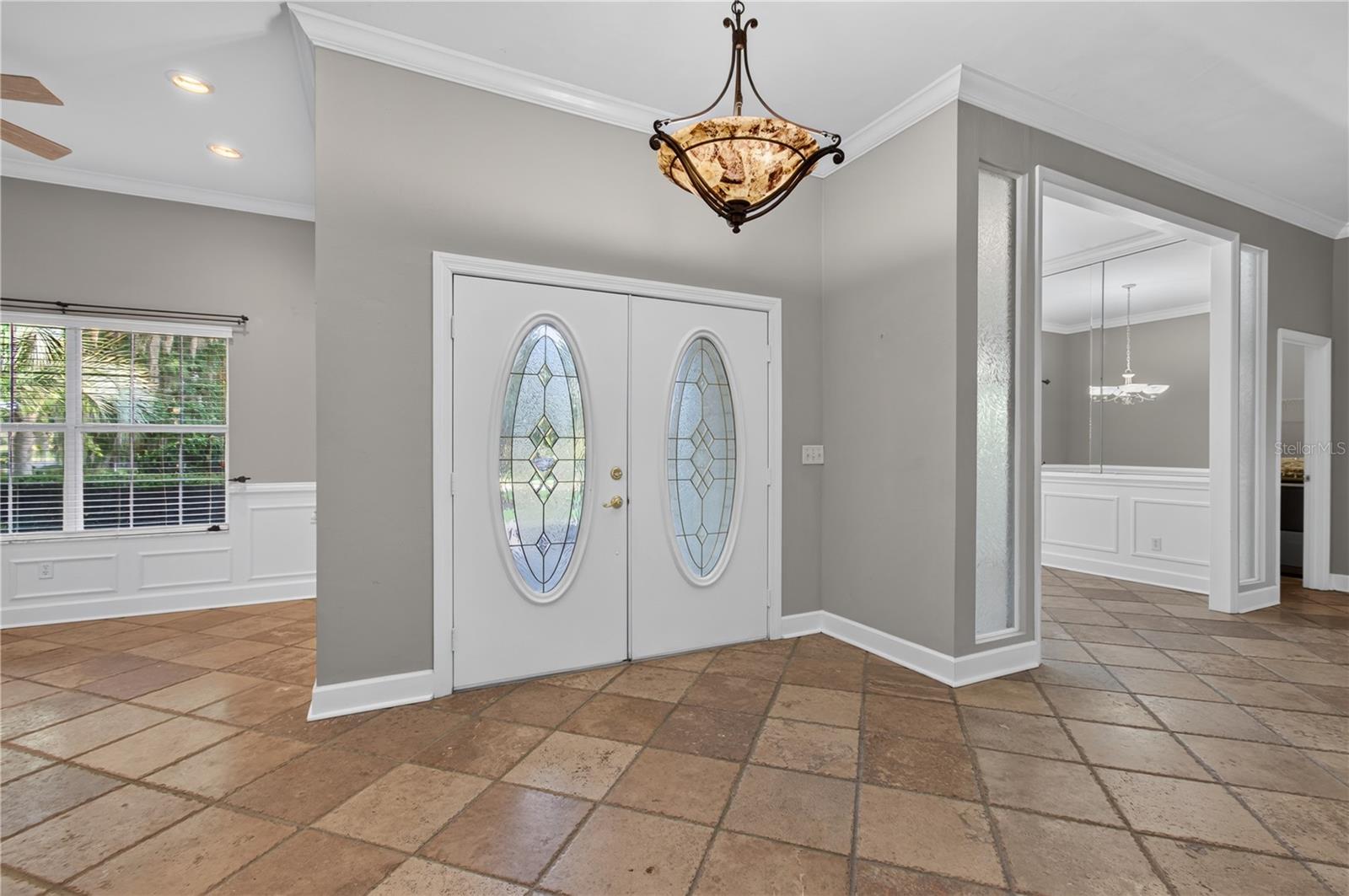 12208 Sw 9th Ave Property Photo 5