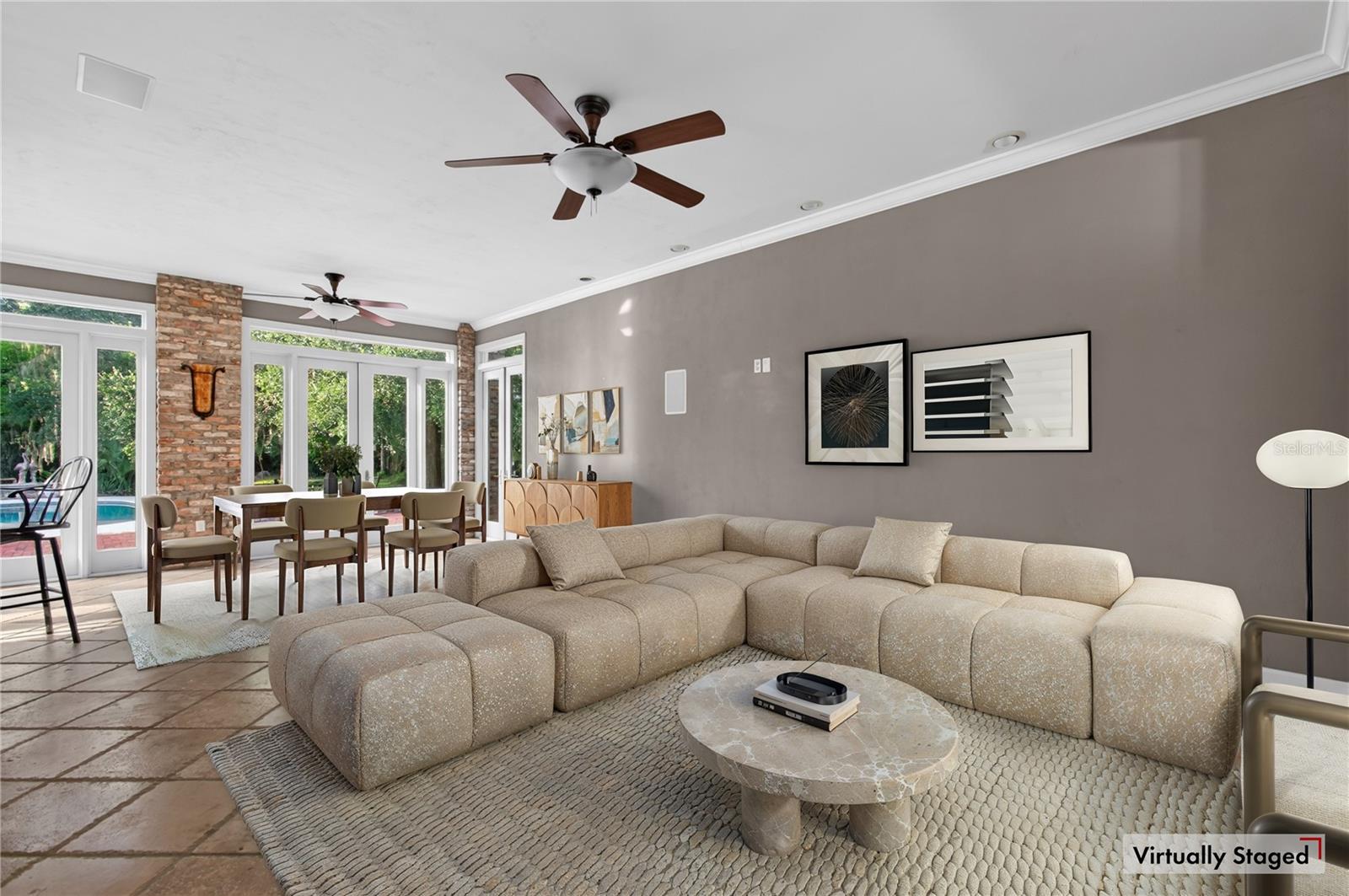 12208 Sw 9th Ave Property Photo 6