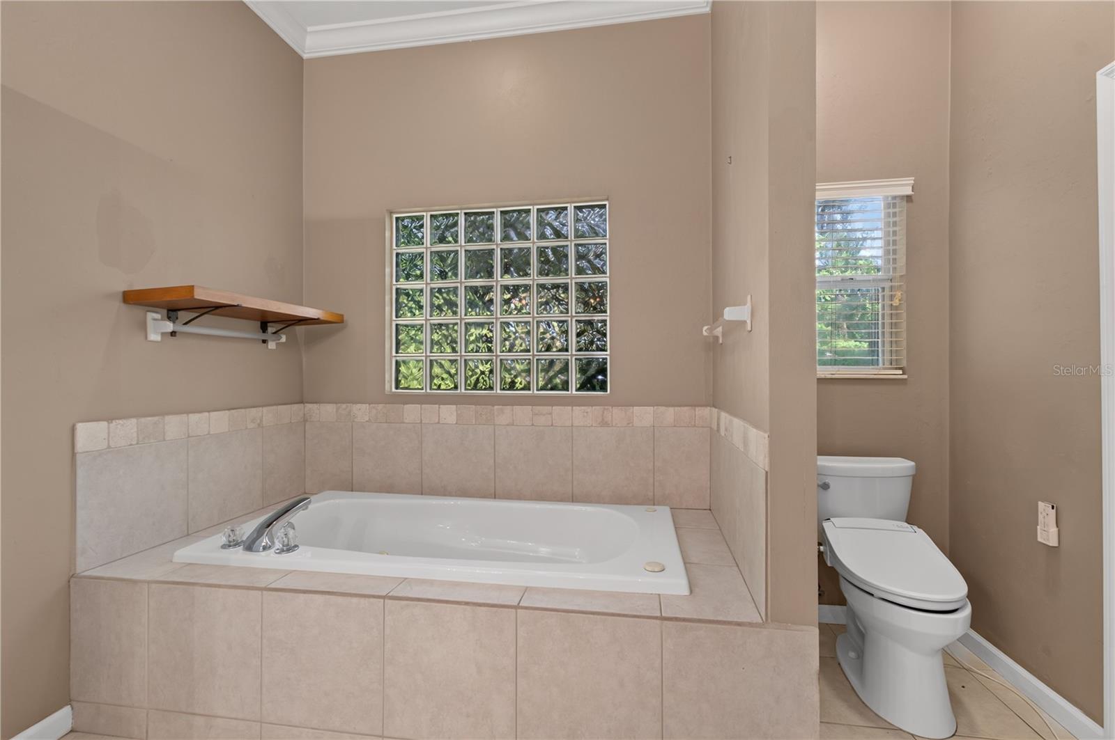 12208 Sw 9th Ave Property Photo 28
