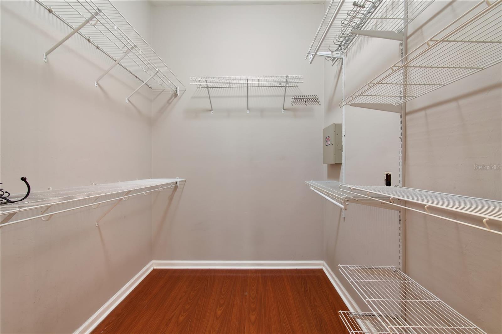 12208 Sw 9th Ave Property Photo 29