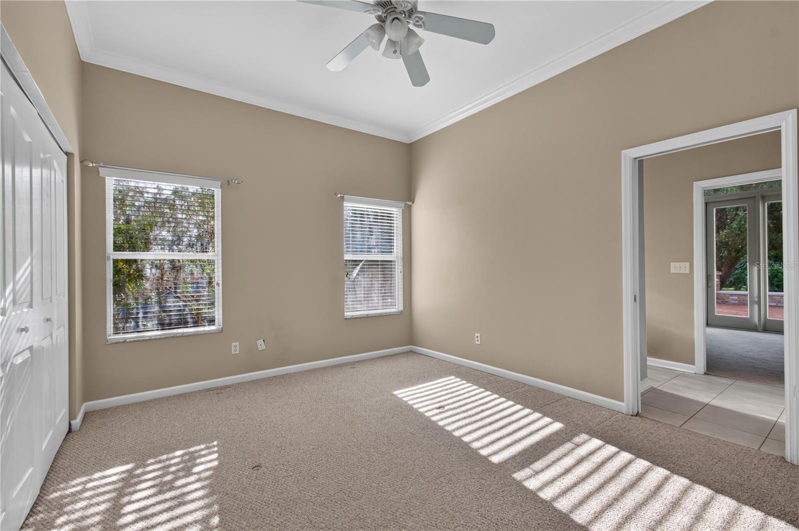 12208 Sw 9th Ave Property Photo 38
