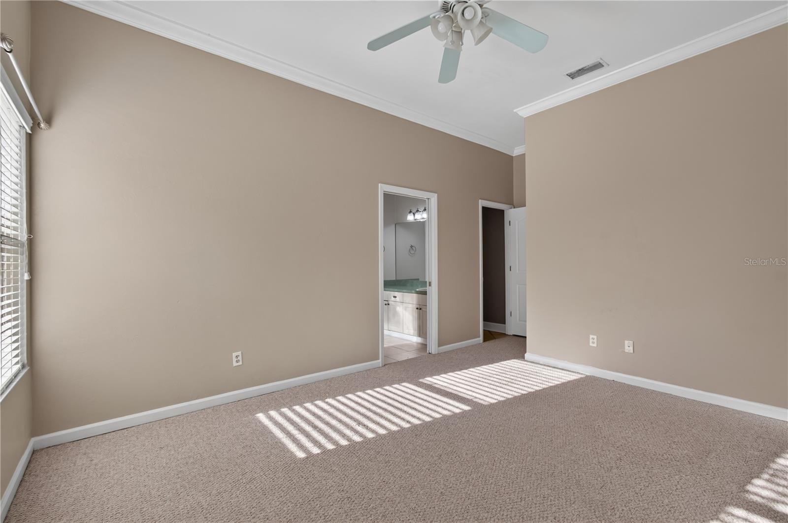 12208 Sw 9th Ave Property Photo 40