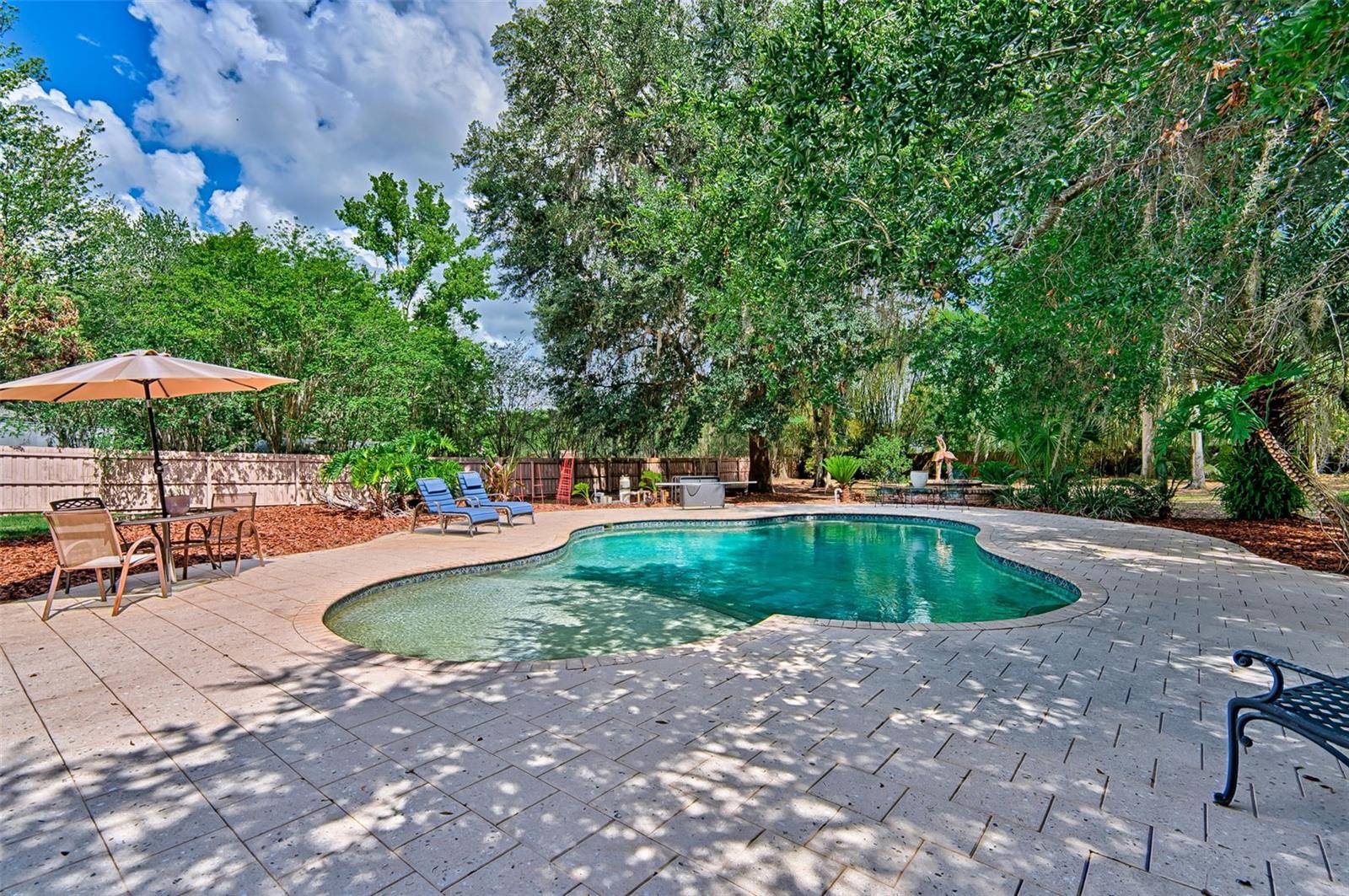 12208 Sw 9th Ave Property Photo 51