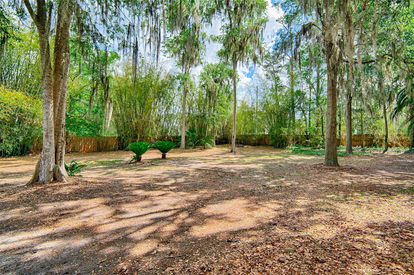 12208 Sw 9th Ave Property Photo 57