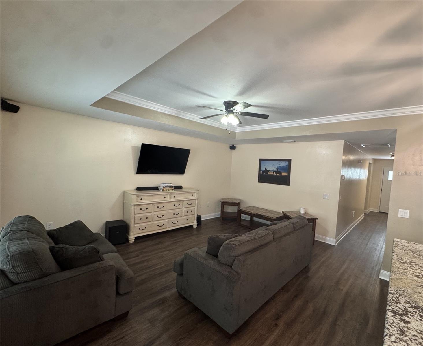 8291 Ne 118th Ter Property Photo 4