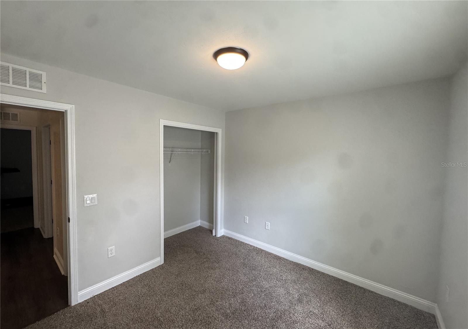 8291 Ne 118th Ter Property Photo 20