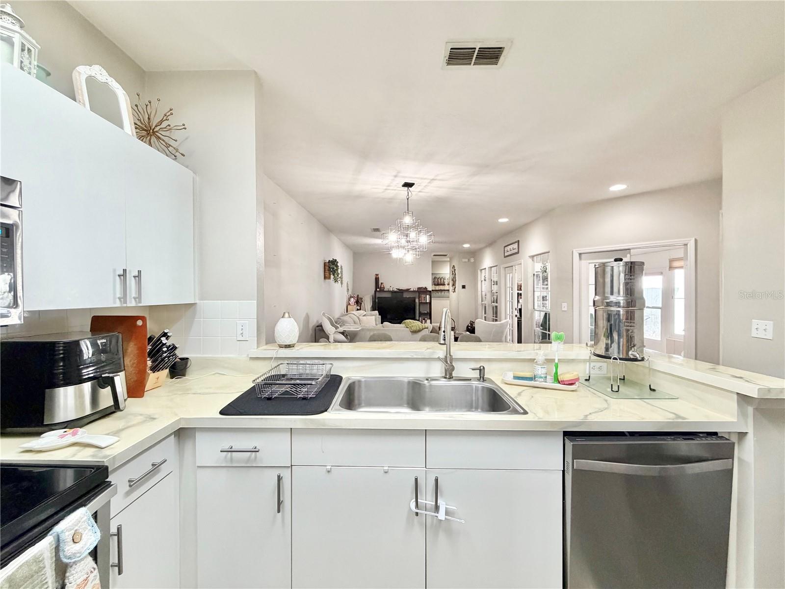 7090 Nw 52nd Ter Property Photo 12