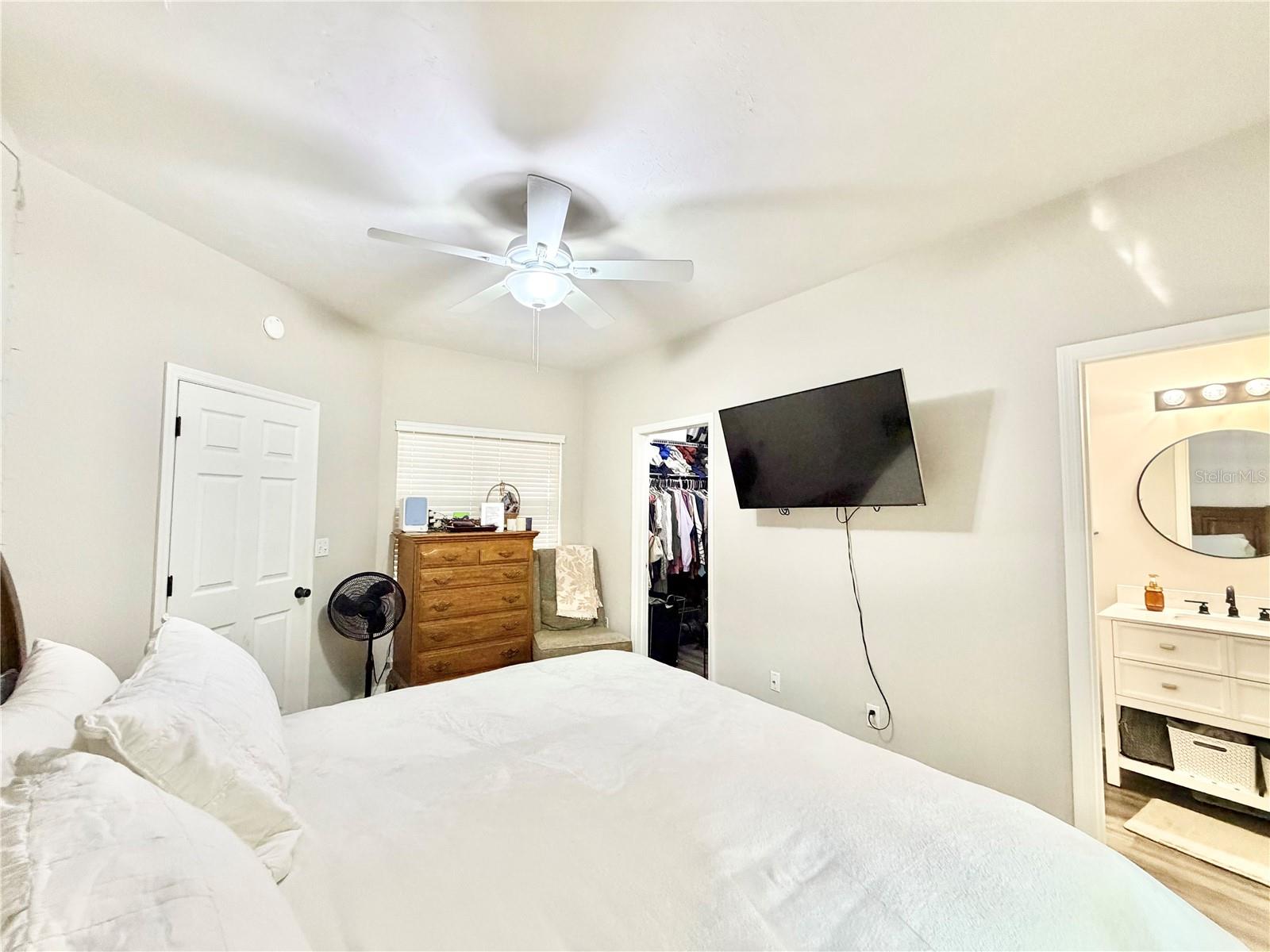 7090 Nw 52nd Ter Property Photo 19