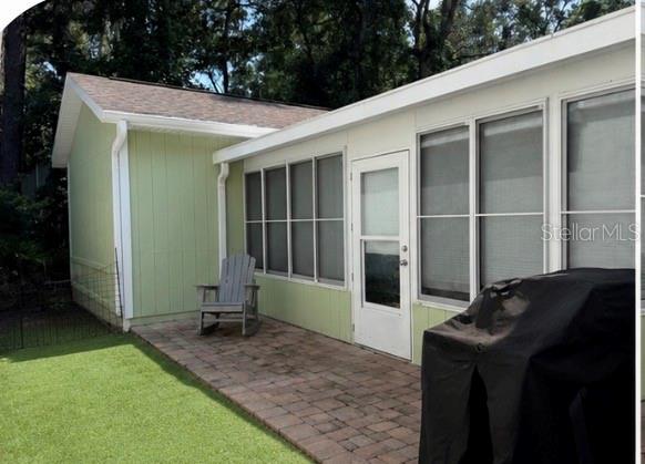 7090 Nw 52nd Ter Property Photo 35