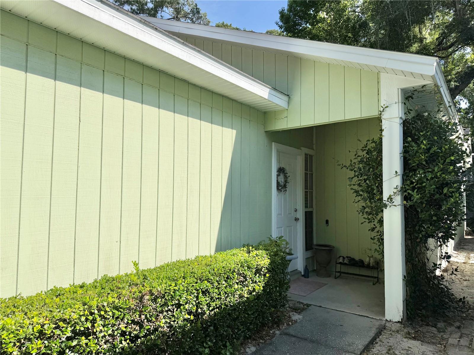 7090 Nw 52nd Ter Property Photo 36
