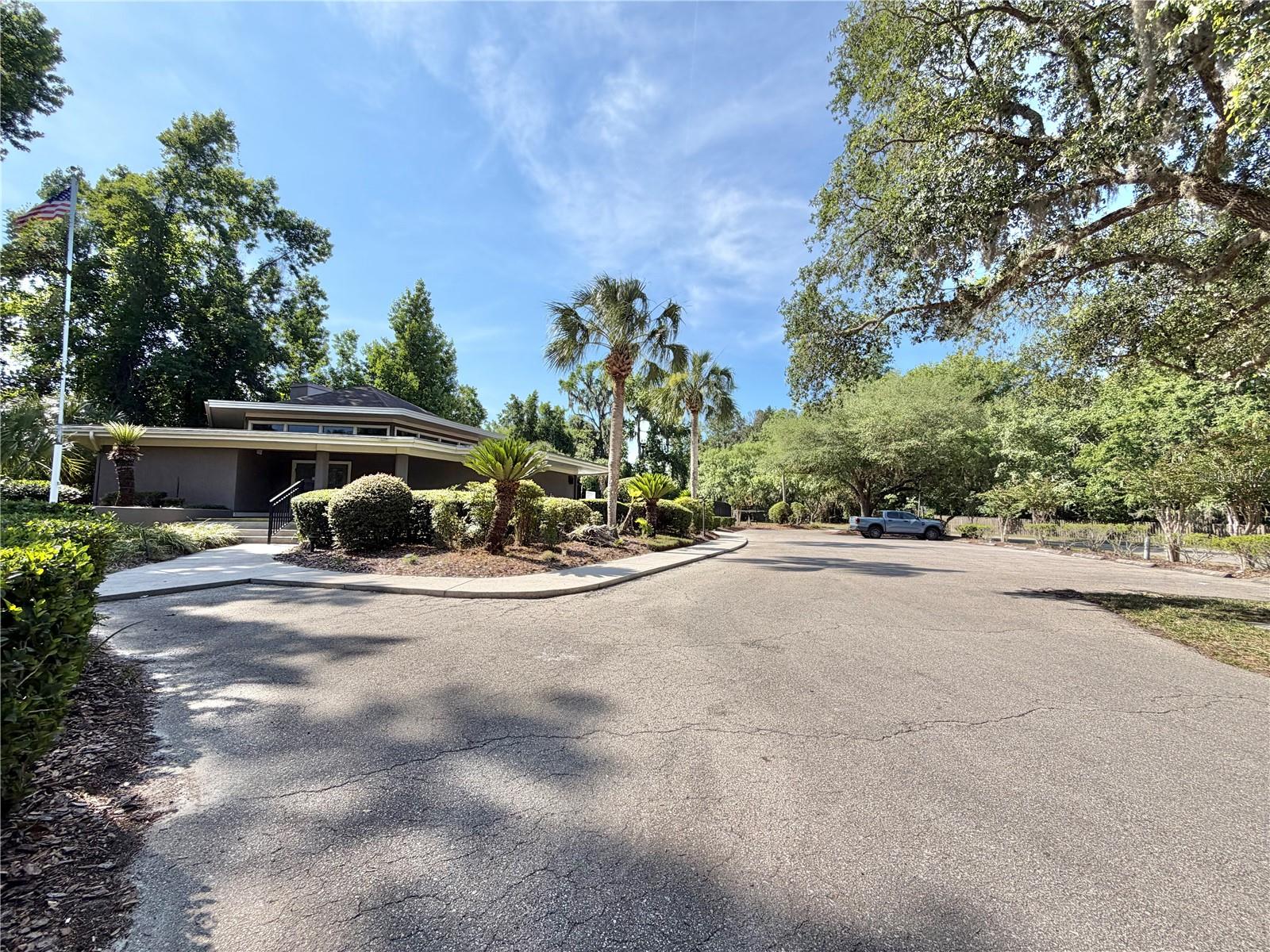 7090 Nw 52nd Ter Property Photo 46
