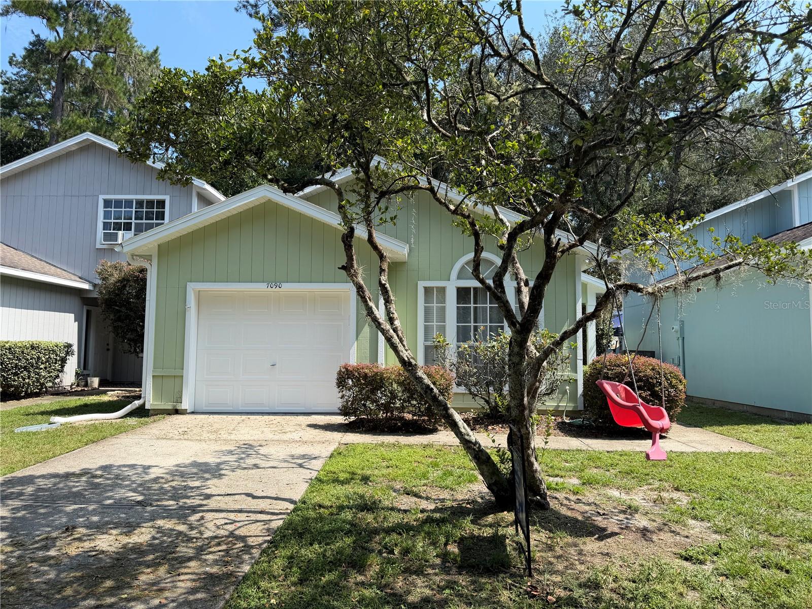7090 Nw 52nd Ter Property Photo 54