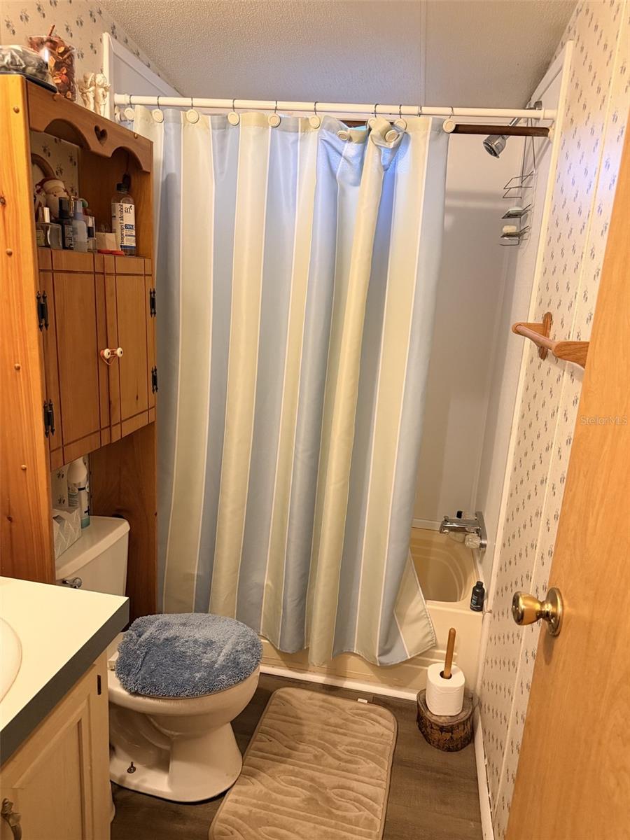 794 Ne 521 St Property Photo 13